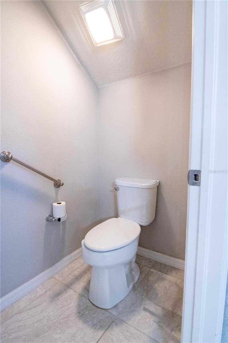 Image 16 of 43 For 8000 Olive Brook Drive