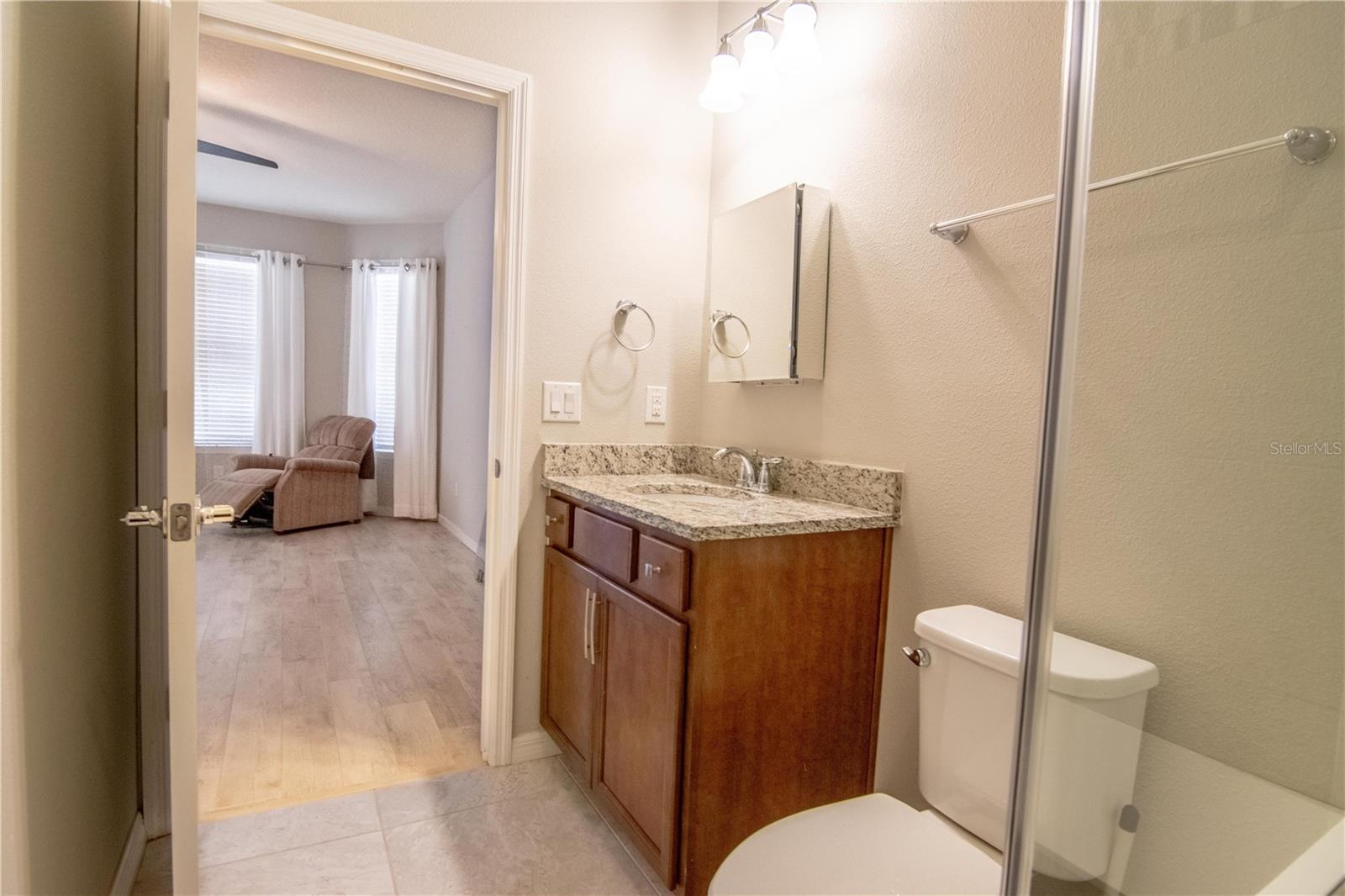 Image 22 of 43 For 8000 Olive Brook Drive