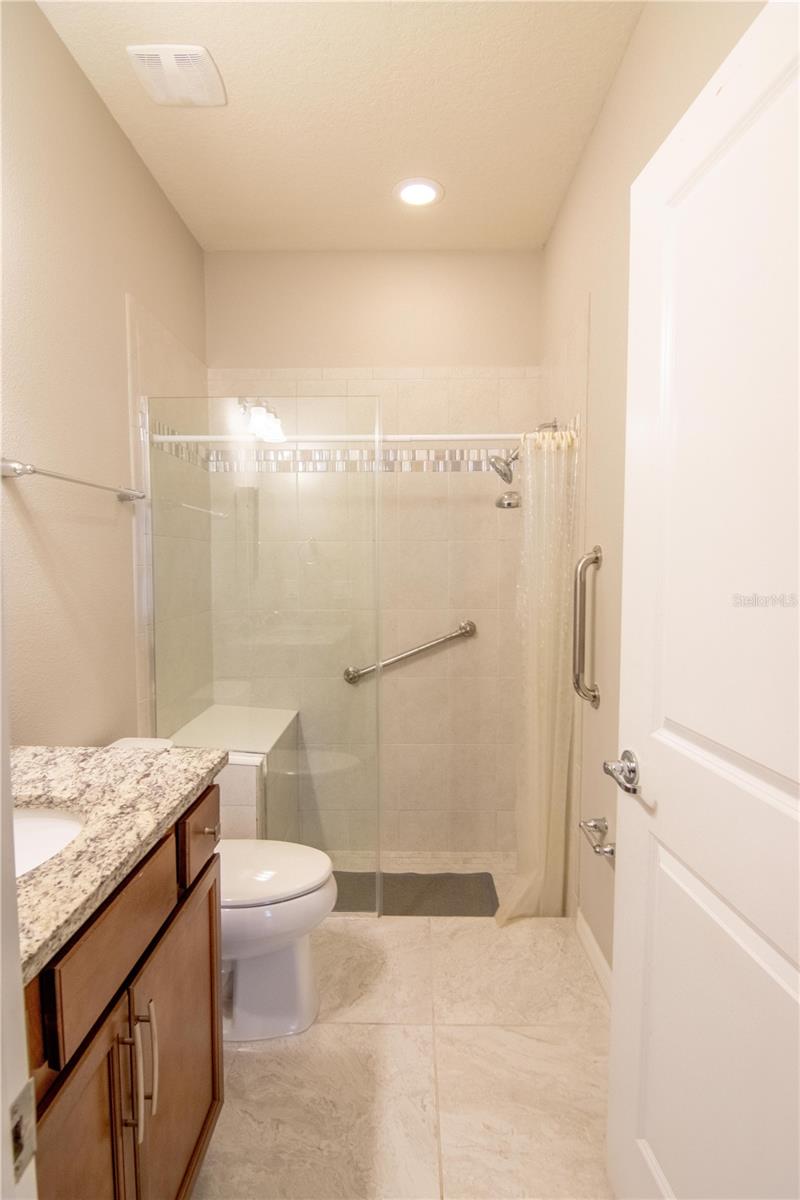 Image 24 of 43 For 8000 Olive Brook Drive