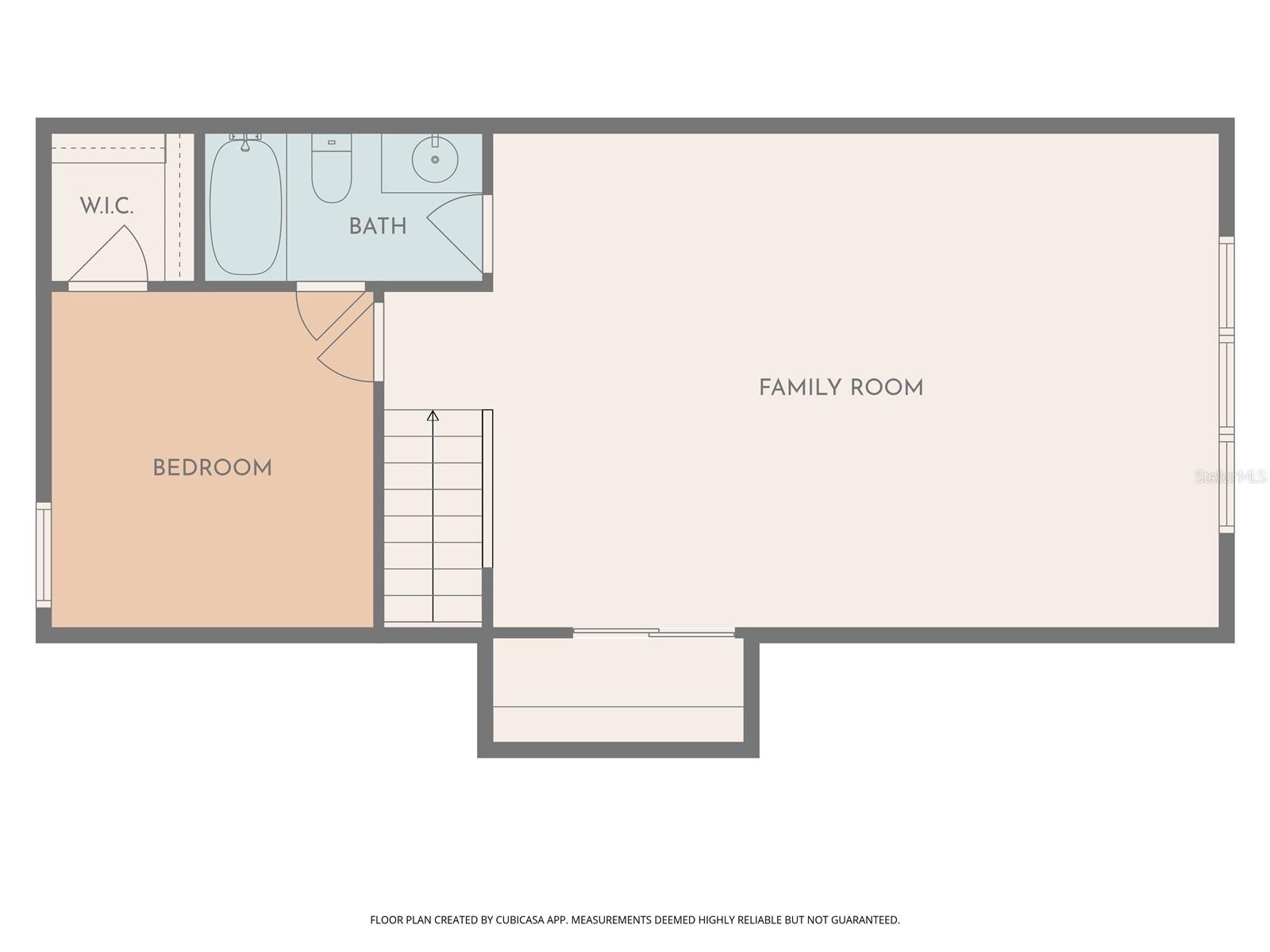 Image 3 of 43 For 8000 Olive Brook Drive