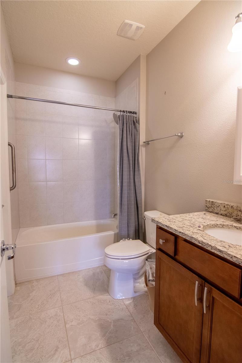 Image 33 of 43 For 8000 Olive Brook Drive