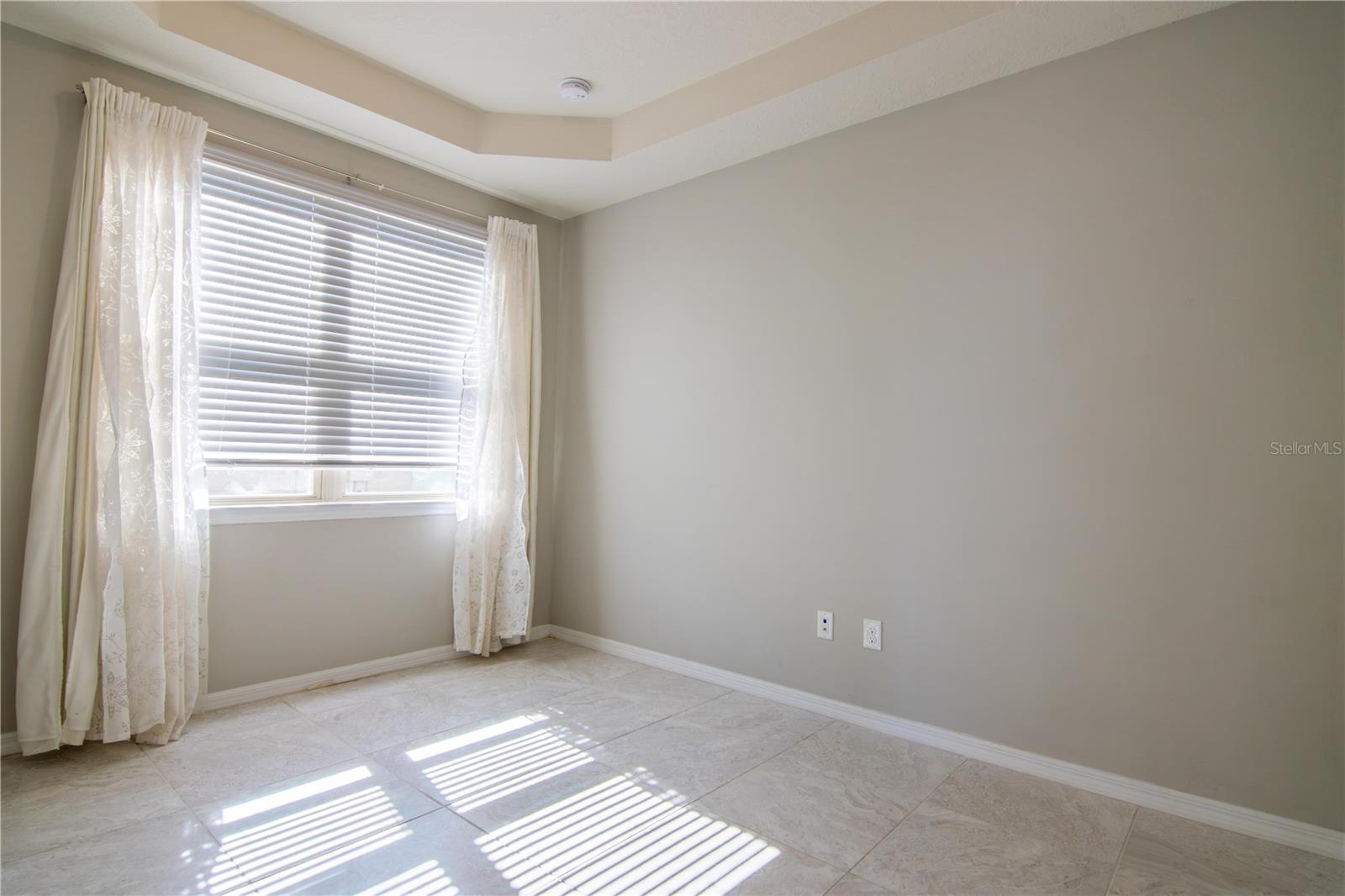 Image 36 of 43 For 8000 Olive Brook Drive