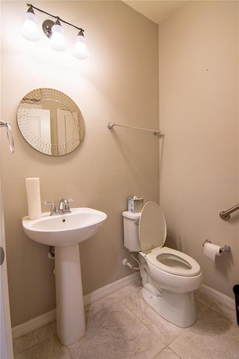 Image 39 of 43 For 8000 Olive Brook Drive