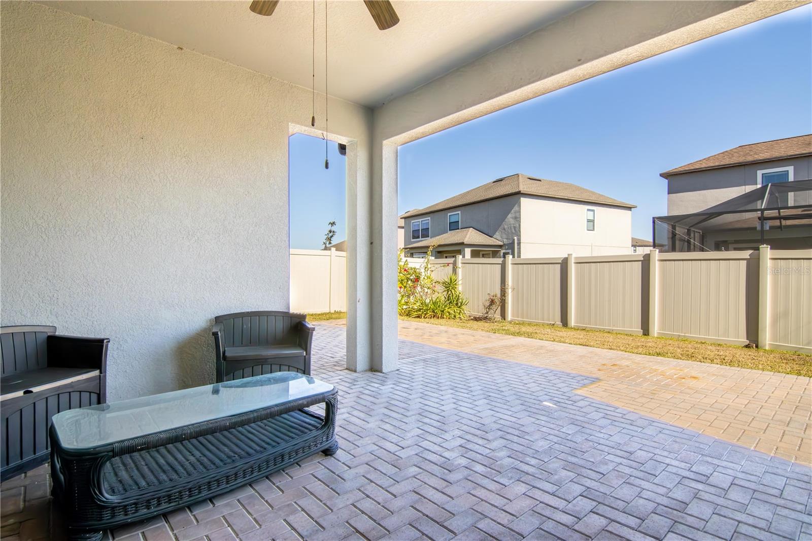 Image 41 of 43 For 8000 Olive Brook Drive