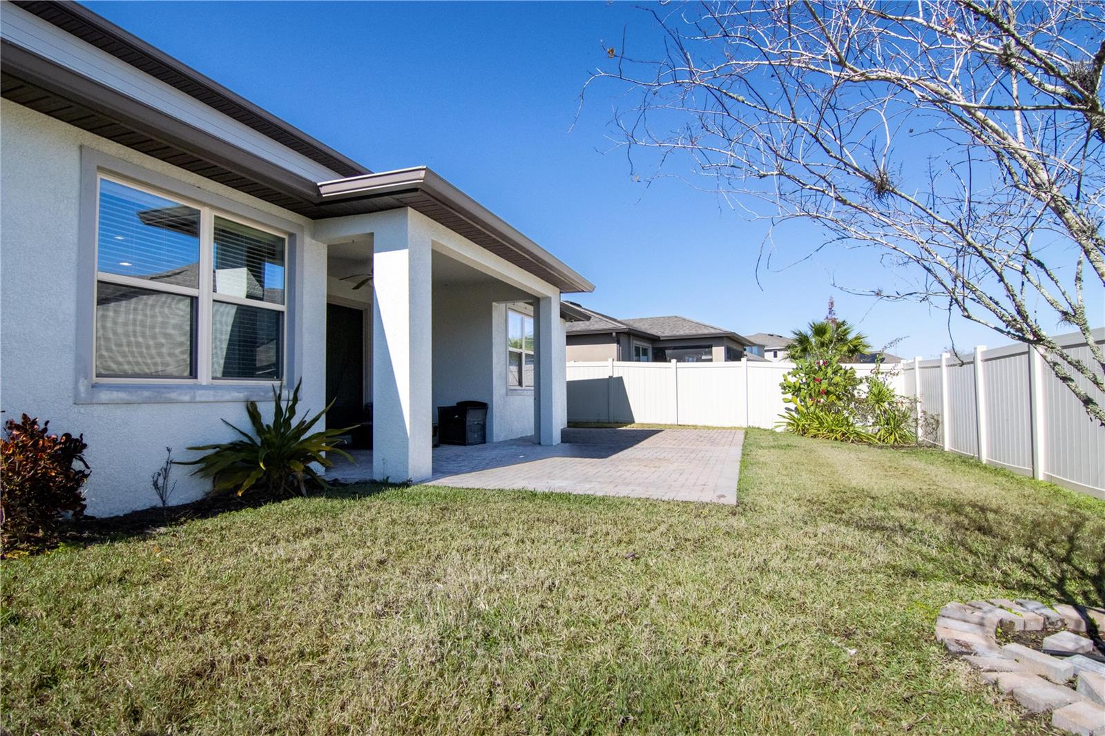 Image 42 of 43 For 8000 Olive Brook Drive