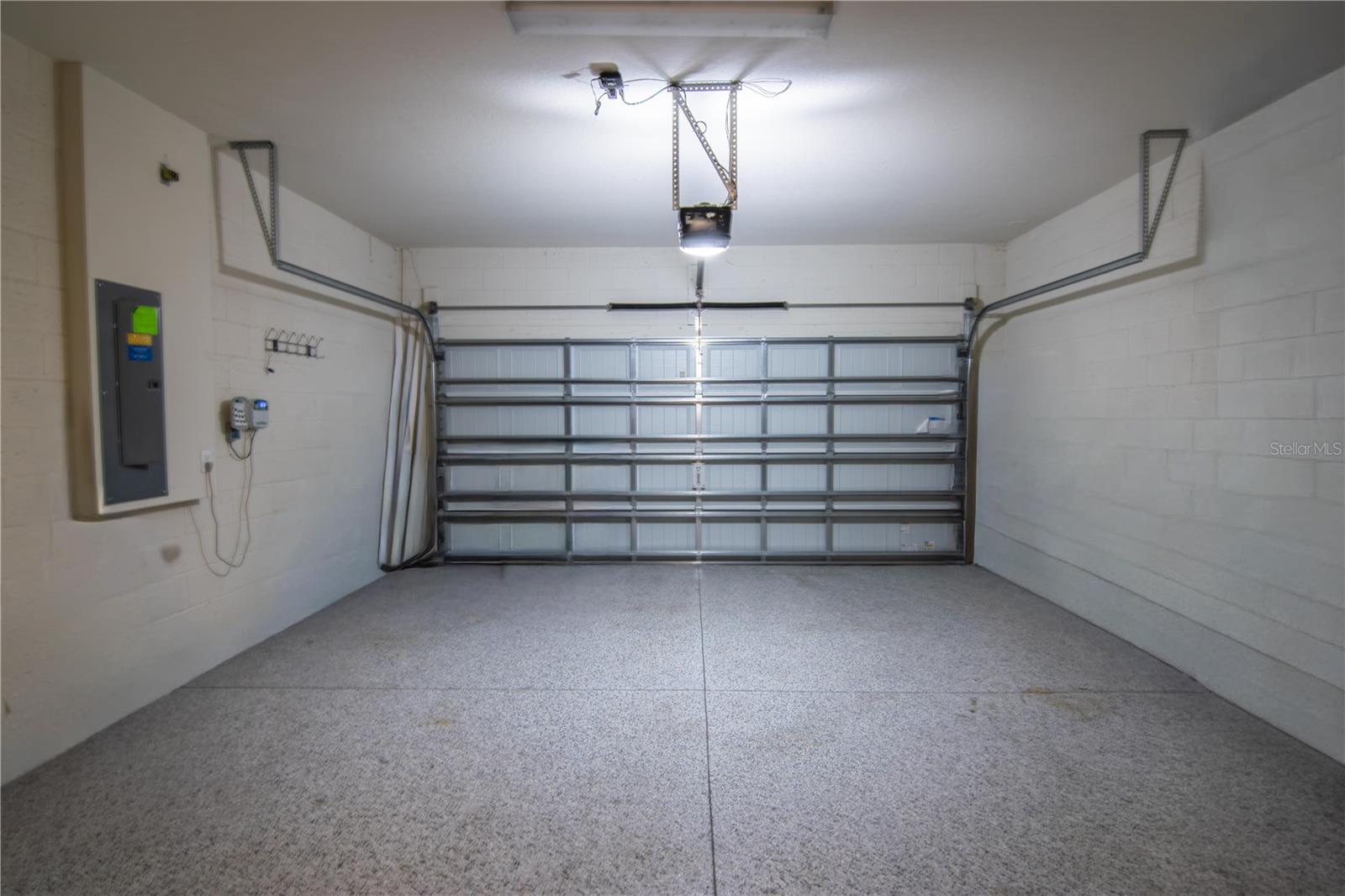 Image 43 of 43 For 8000 Olive Brook Drive