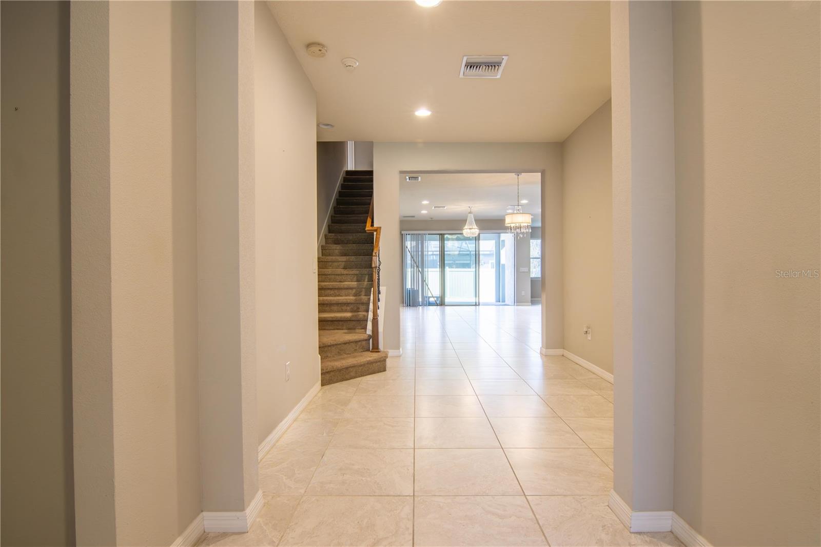 Image 5 of 43 For 8000 Olive Brook Drive