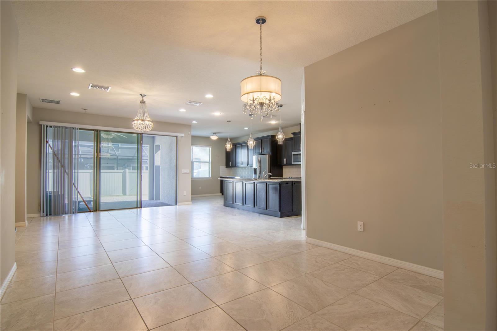 Image 7 of 43 For 8000 Olive Brook Drive