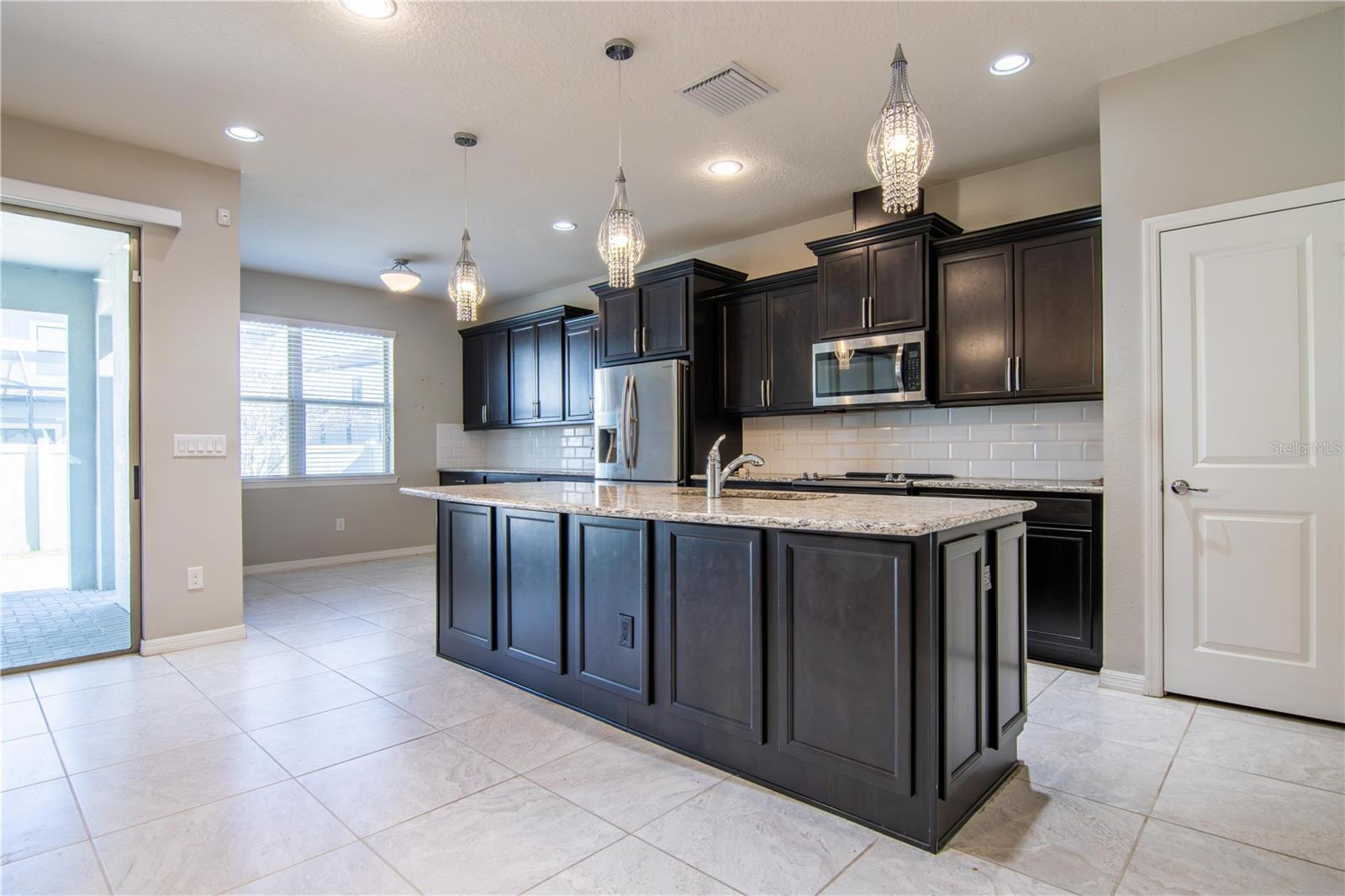 Image 9 of 43 For 8000 Olive Brook Drive