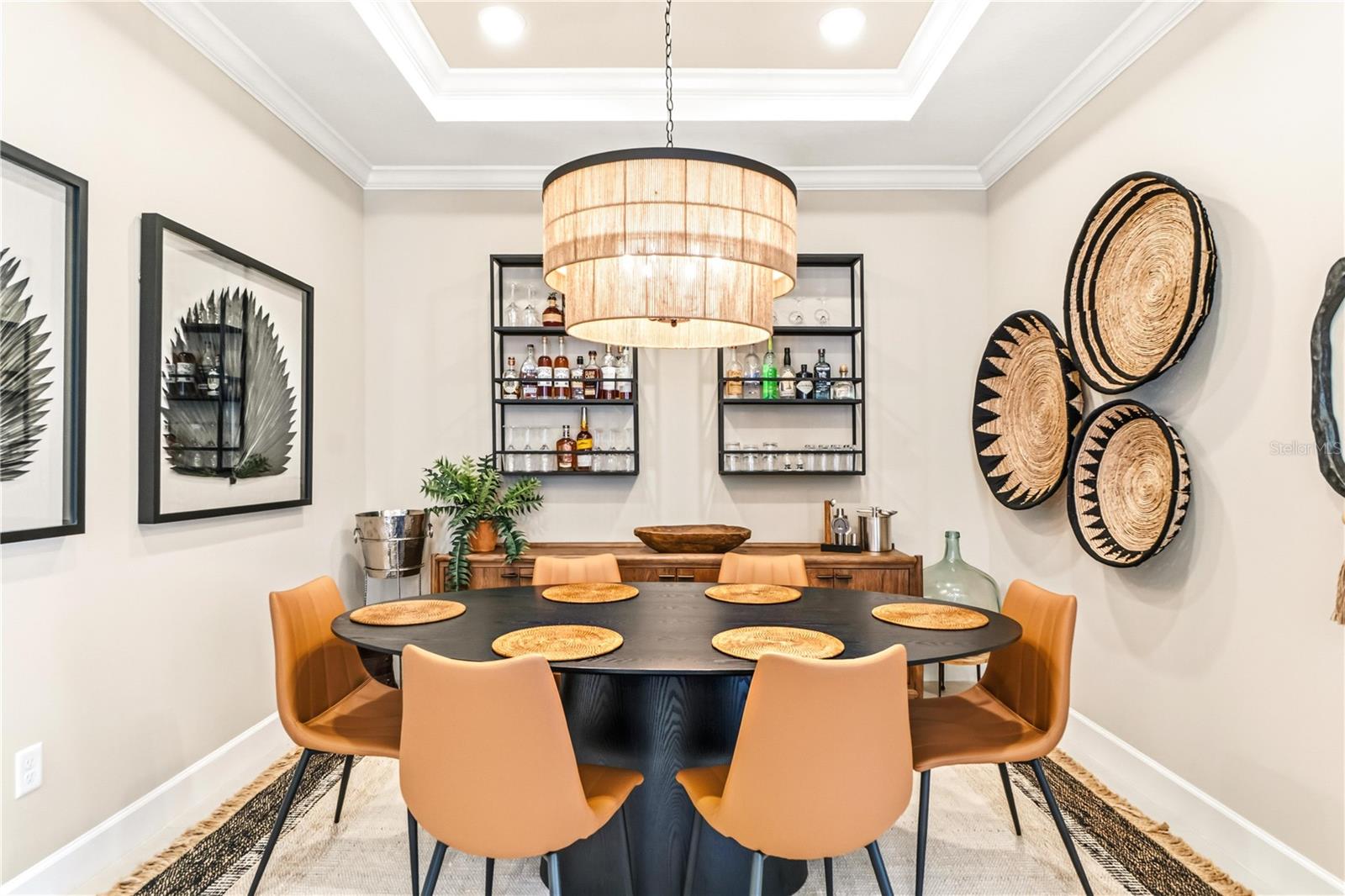 Image 11 of 61 For 16135 San Donato Place