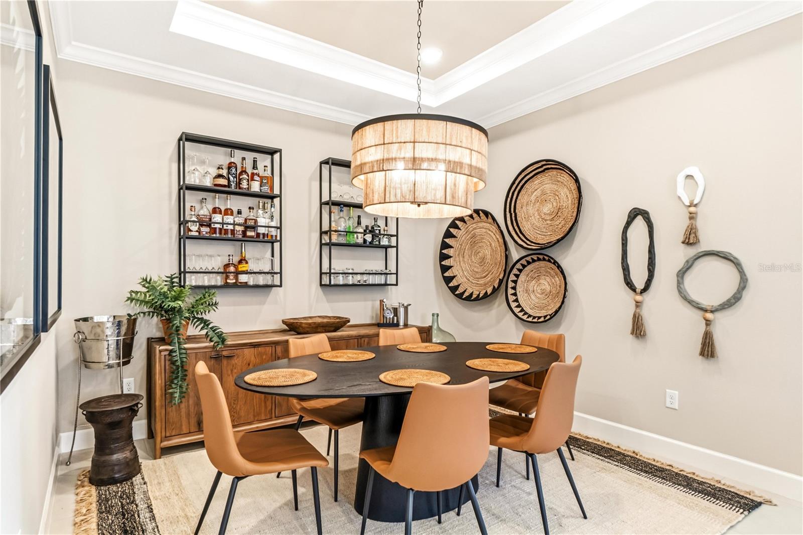 Image 12 of 61 For 16135 San Donato Place