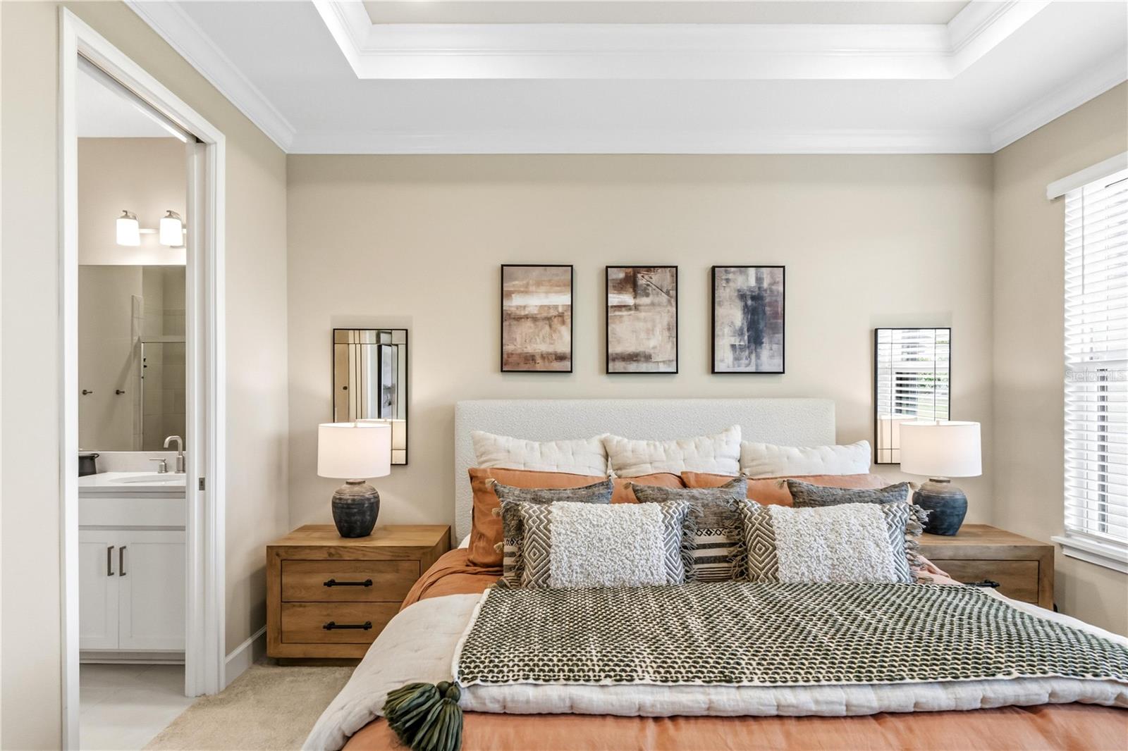 Image 17 of 61 For 16135 San Donato Place