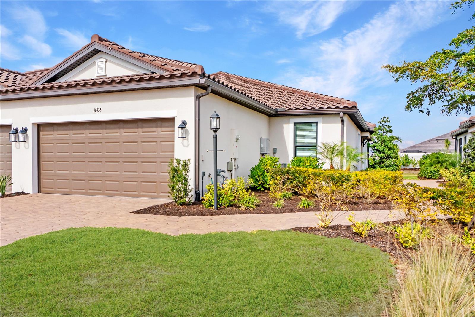 Image 2 of 61 For 16135 San Donato Place