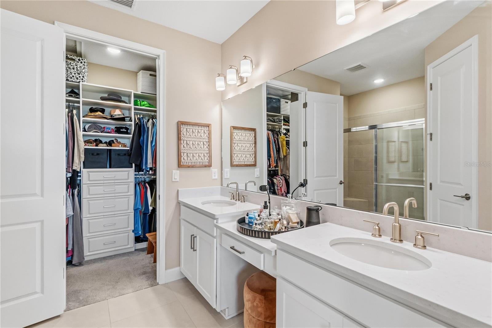 Image 20 of 61 For 16135 San Donato Place