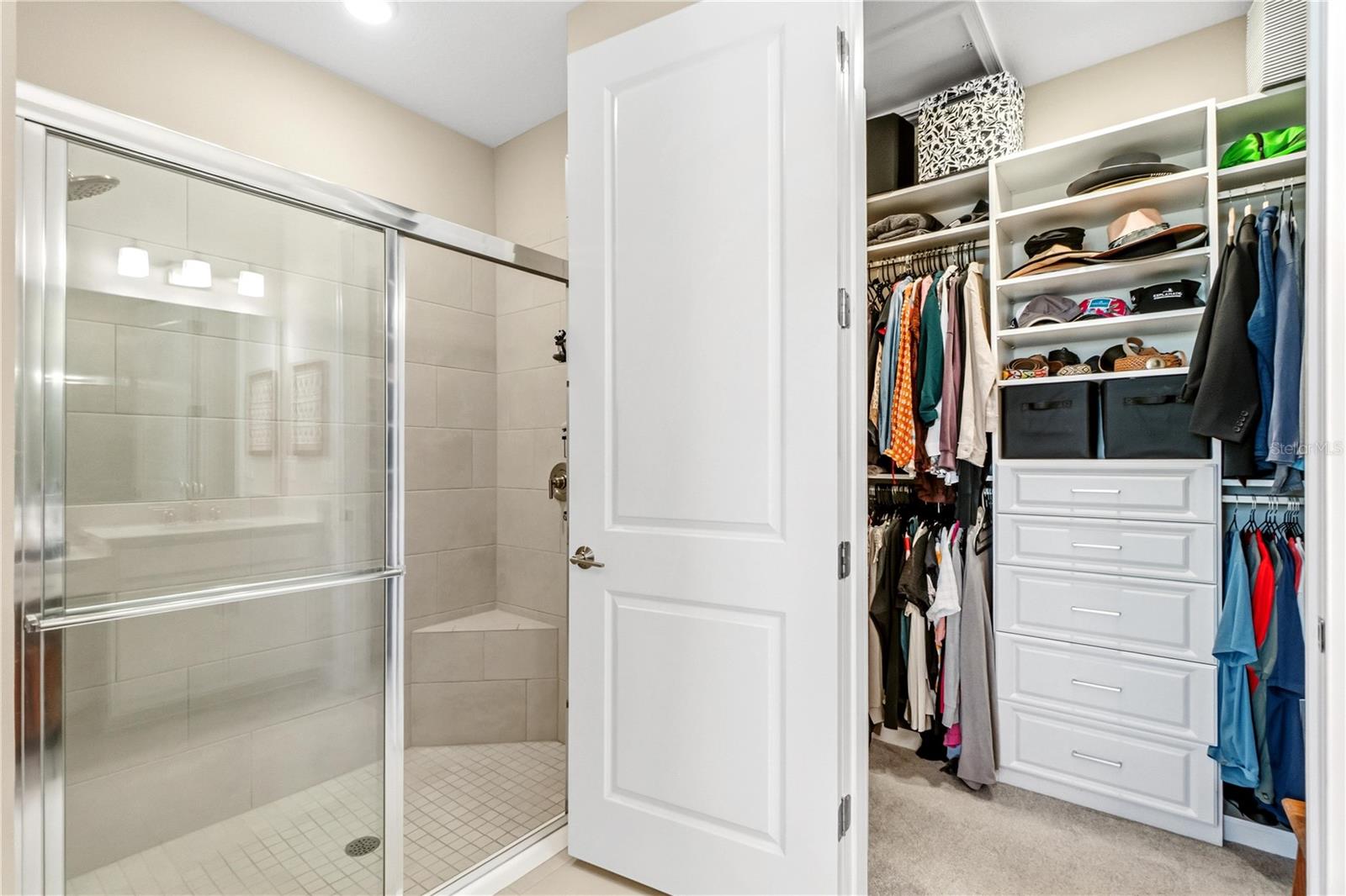 Image 21 of 61 For 16135 San Donato Place