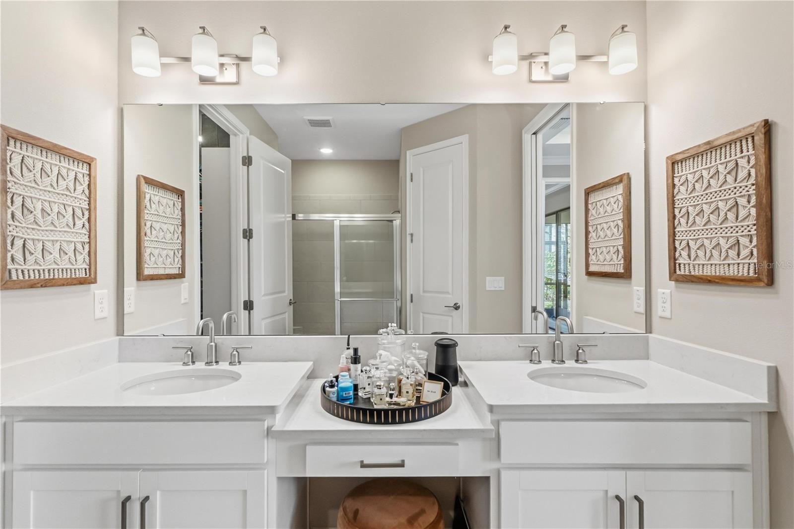 Image 22 of 61 For 16135 San Donato Place