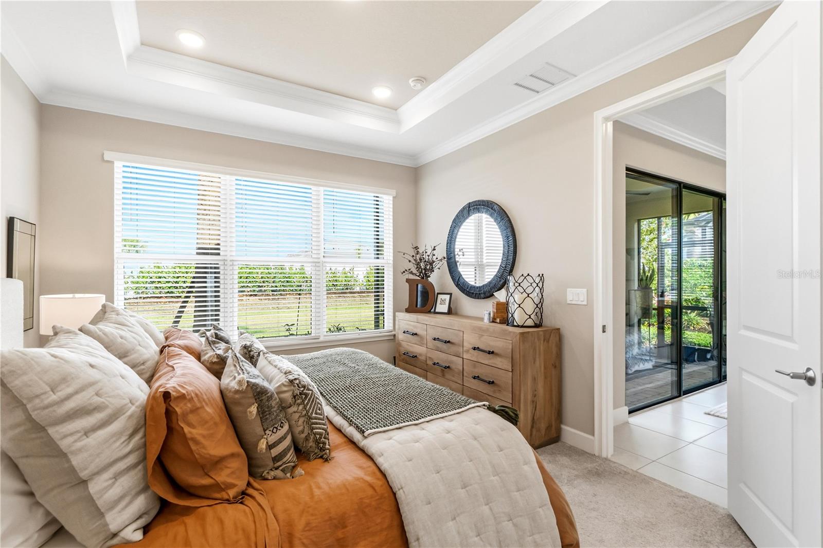 Image 23 of 61 For 16135 San Donato Place