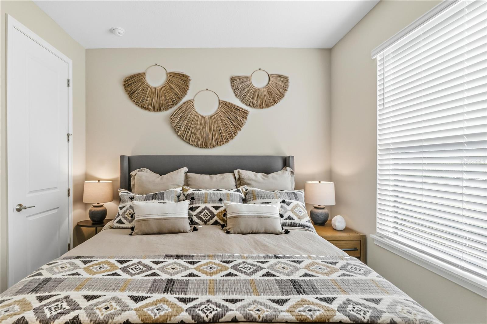 Image 24 of 61 For 16135 San Donato Place