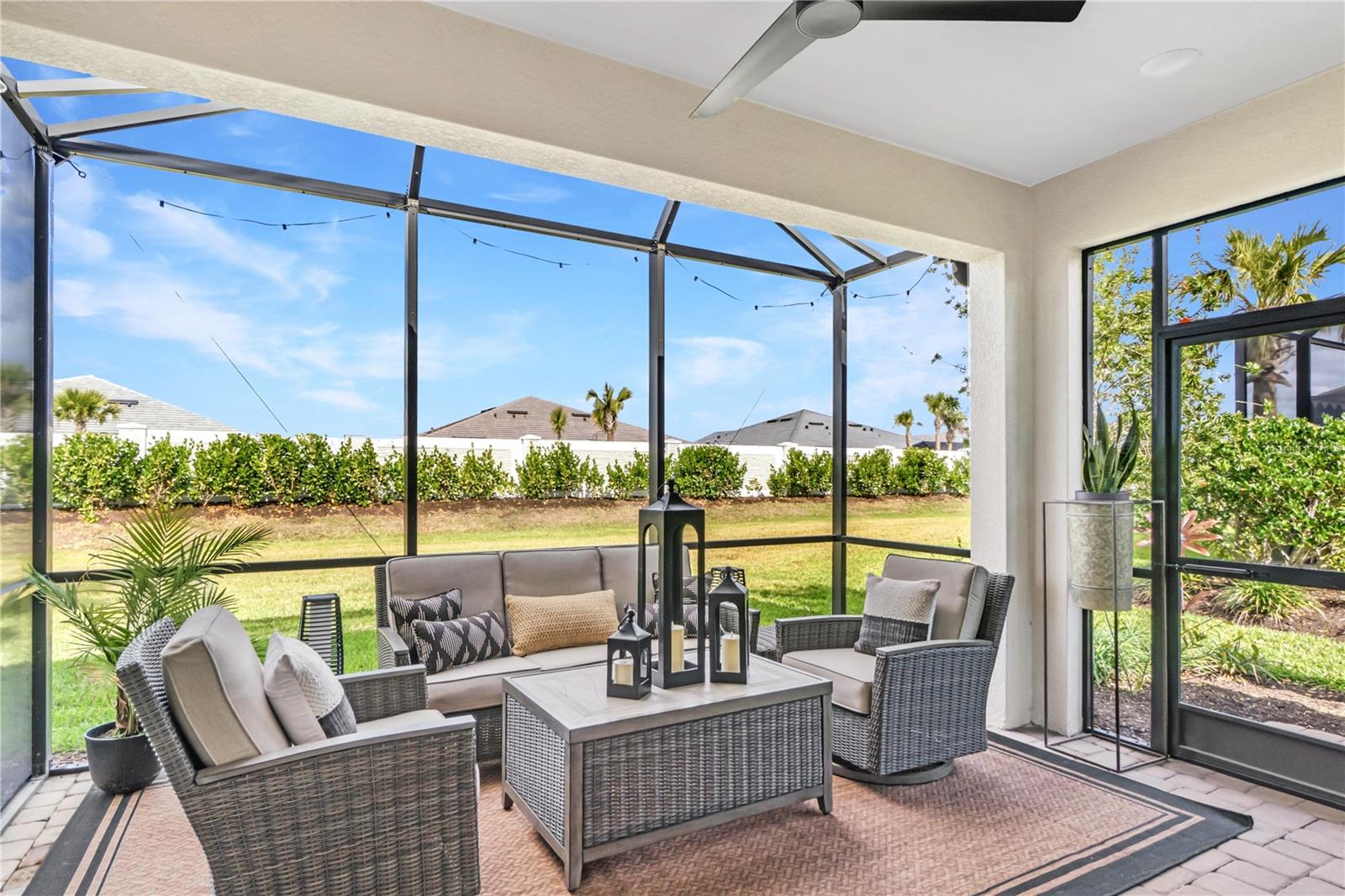 Image 26 of 61 For 16135 San Donato Place