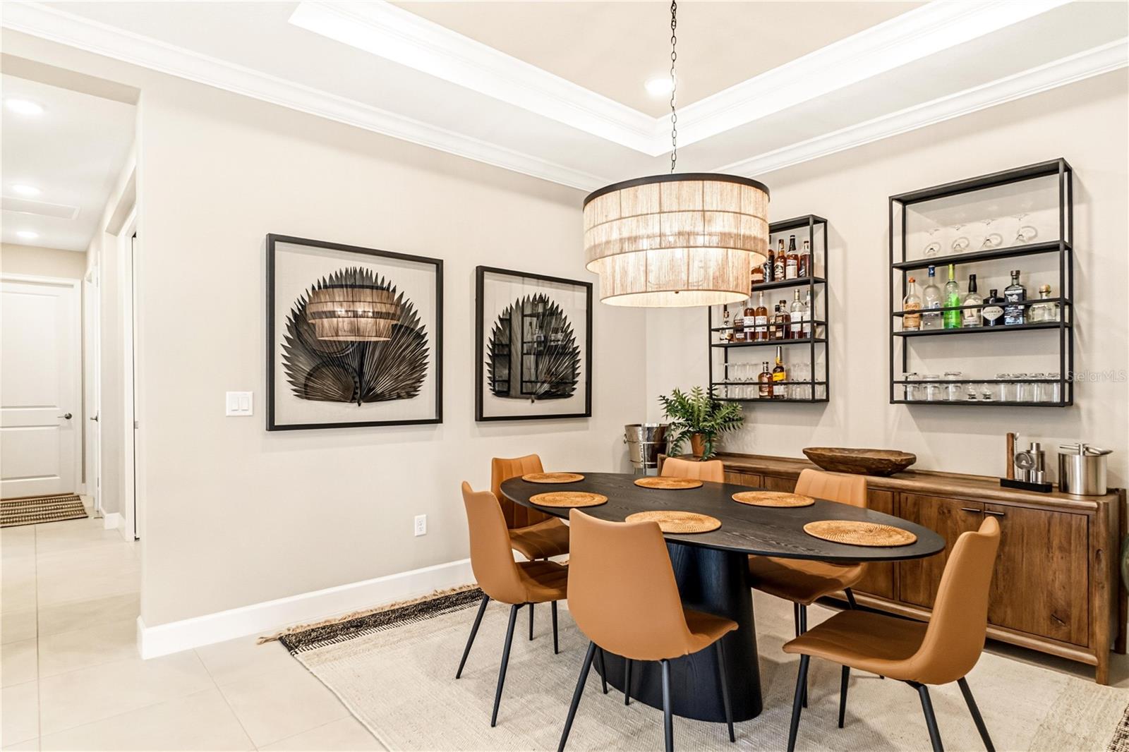 Image 30 of 61 For 16135 San Donato Place