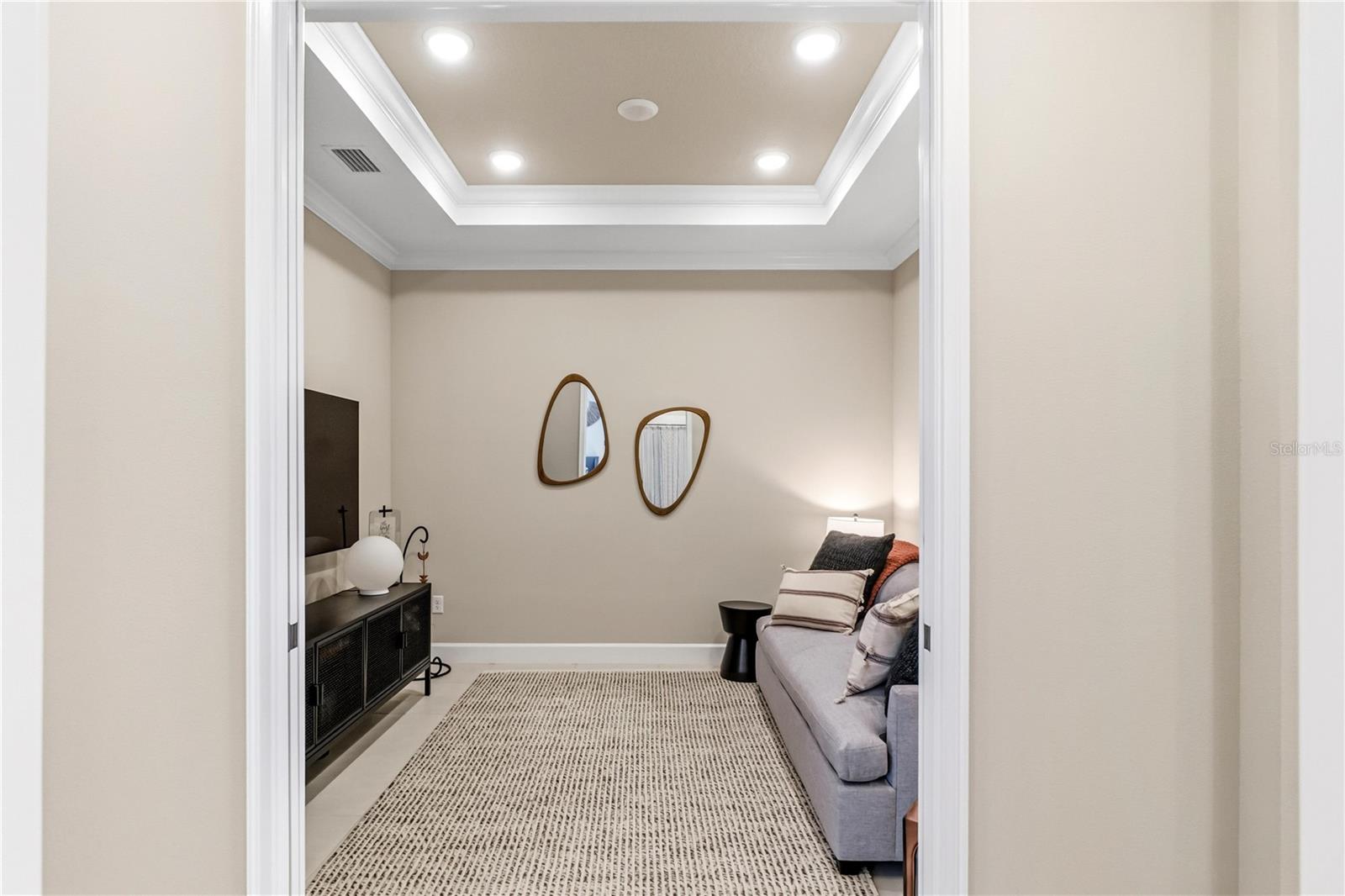 Image 31 of 61 For 16135 San Donato Place