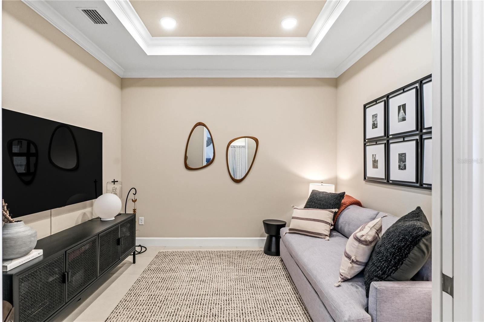 Image 32 of 61 For 16135 San Donato Place