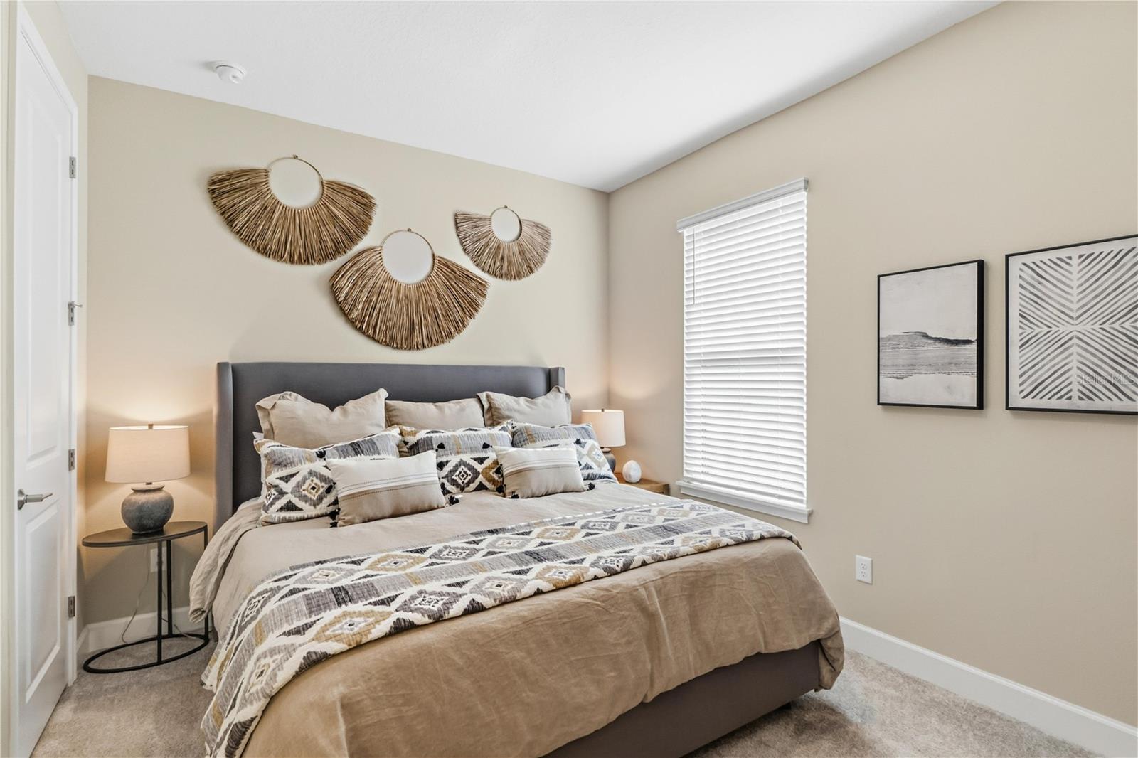 Image 33 of 61 For 16135 San Donato Place