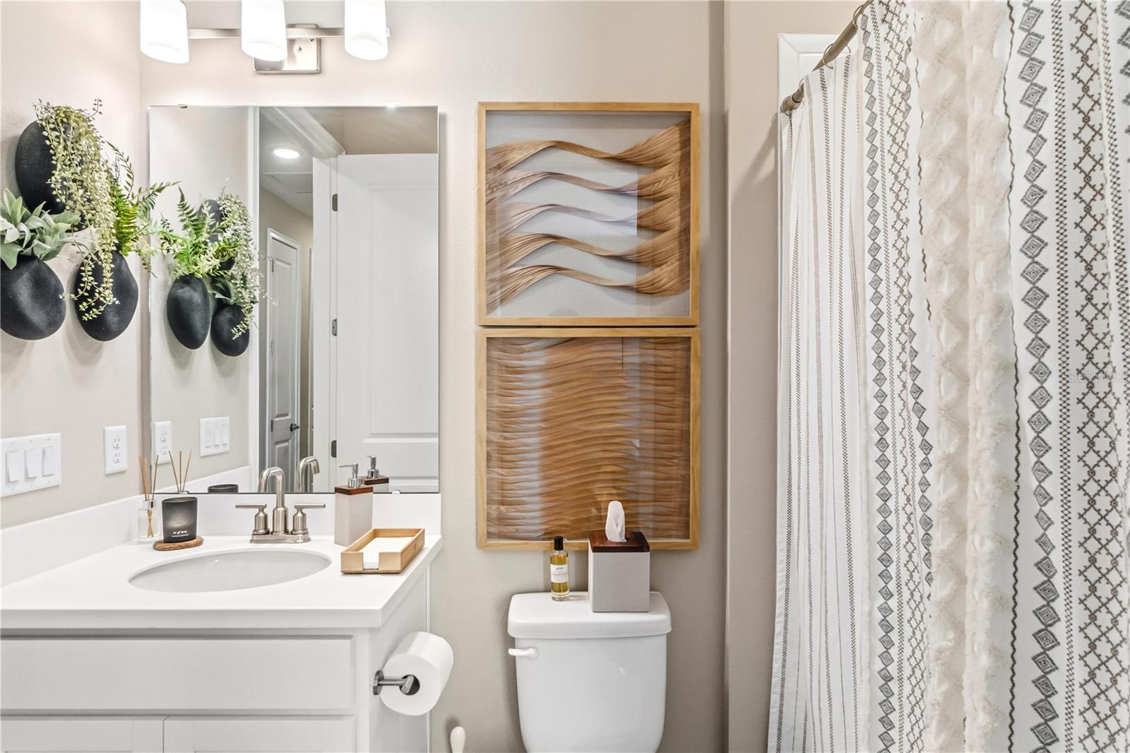 Image 35 of 61 For 16135 San Donato Place