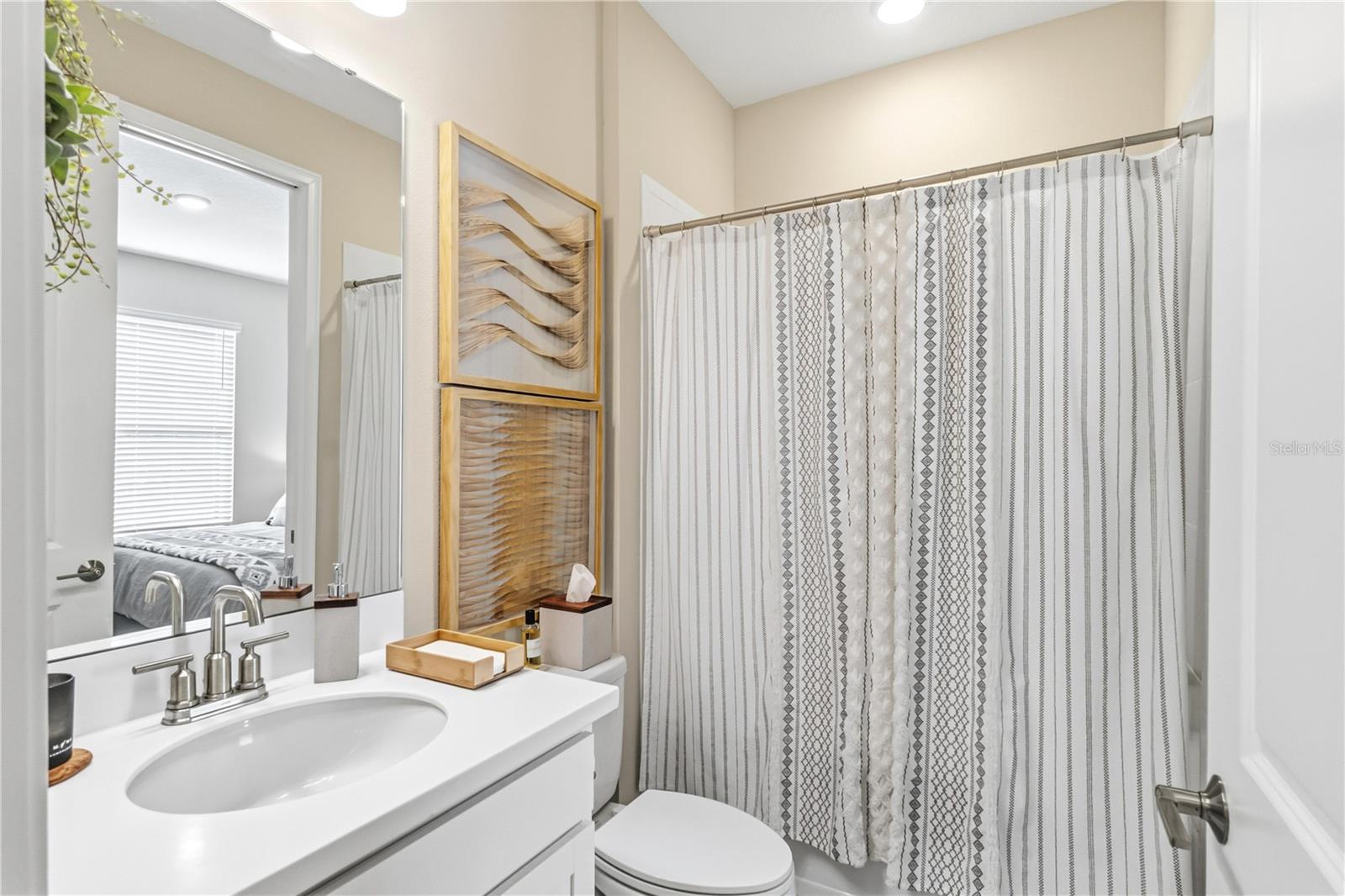 Image 36 of 61 For 16135 San Donato Place