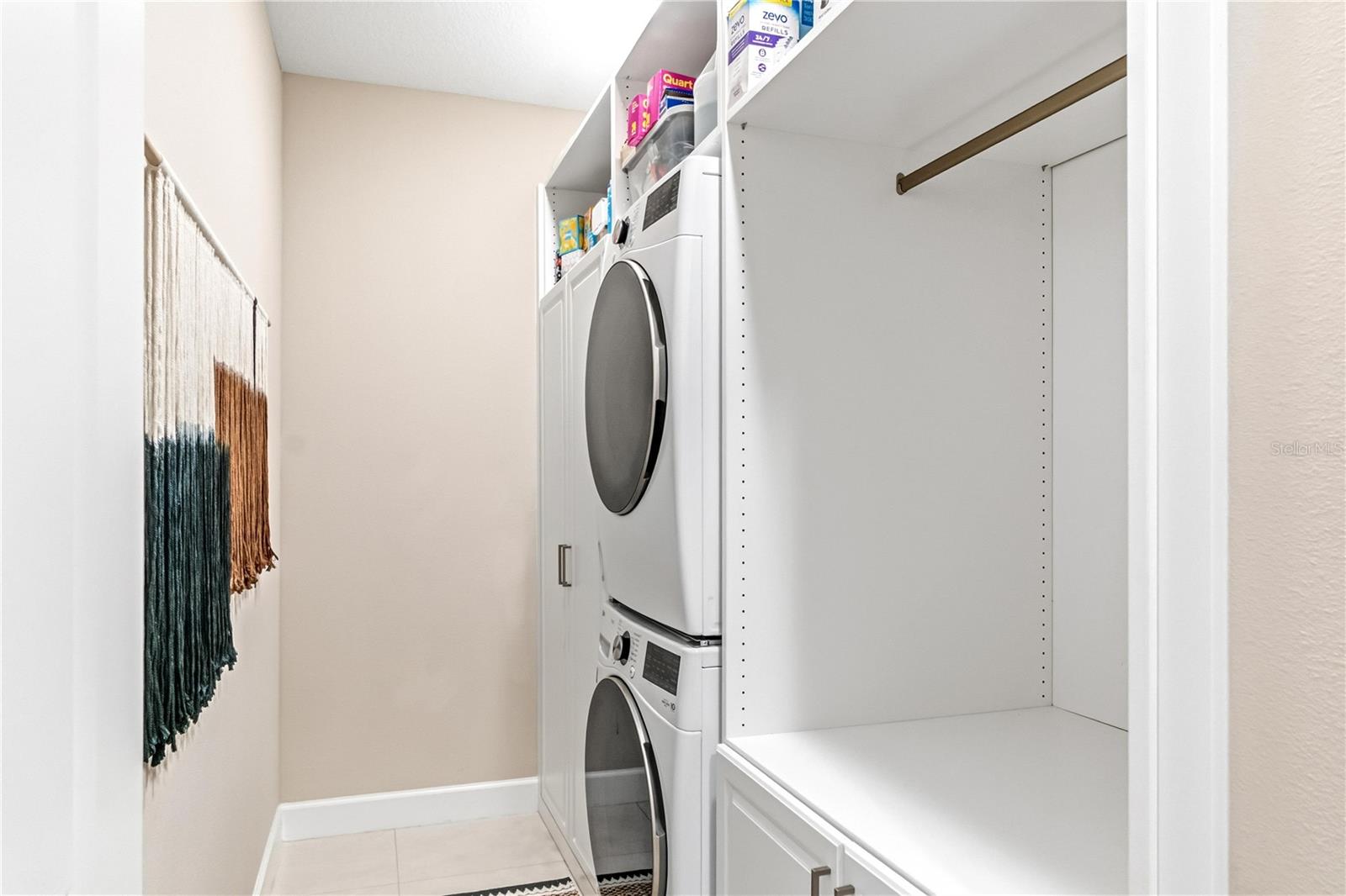 Image 37 of 61 For 16135 San Donato Place