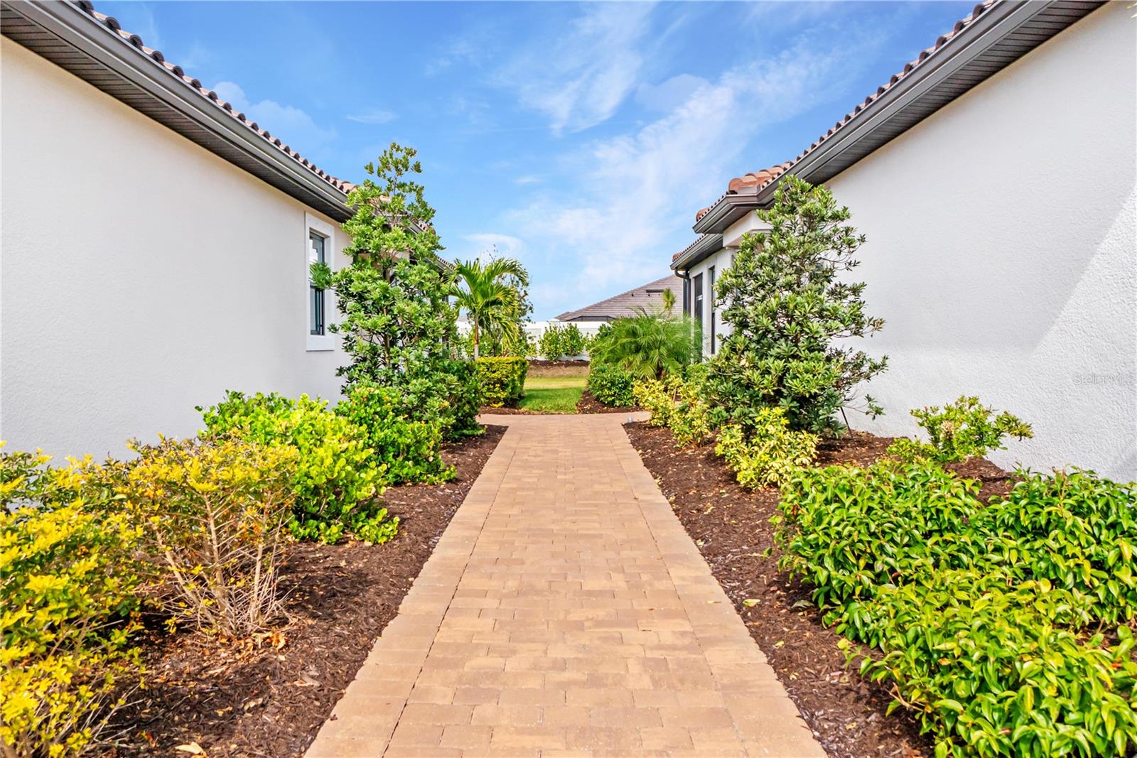 Image 4 of 61 For 16135 San Donato Place