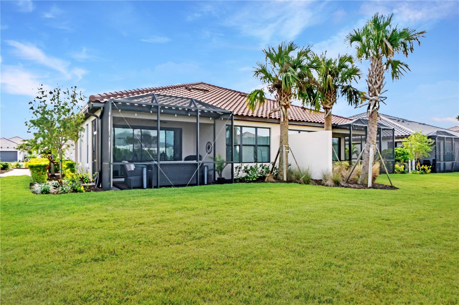 Image 41 of 61 For 16135 San Donato Place