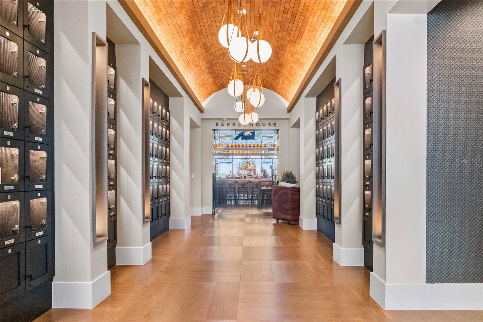 Image 58 of 61 For 16135 San Donato Place