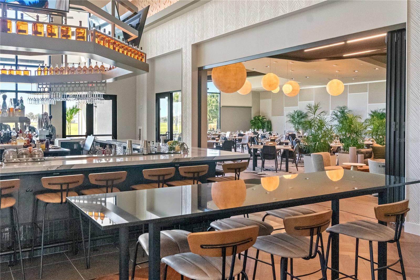 Image 59 of 61 For 16135 San Donato Place