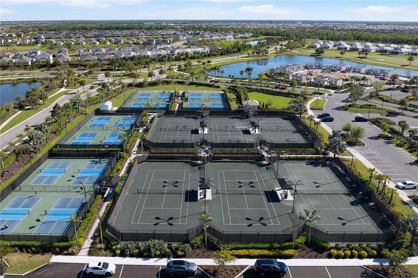 Image 61 of 61 For 16135 San Donato Place