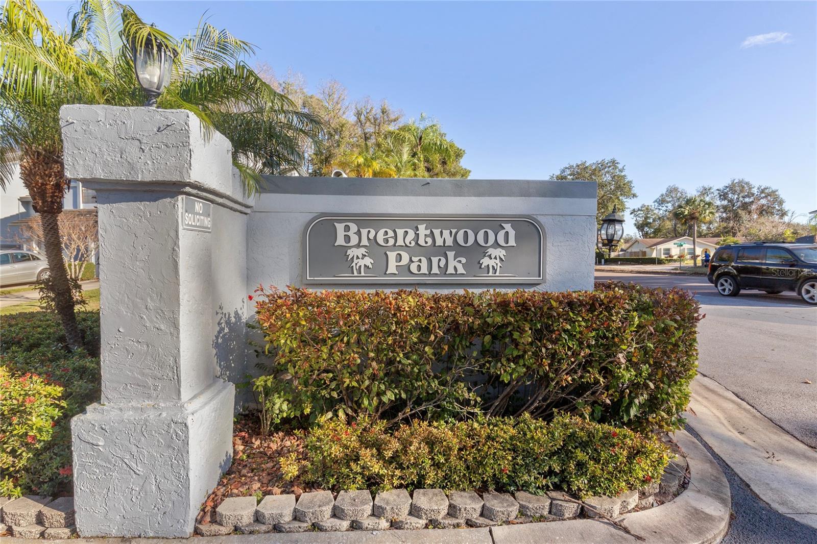 Details for 4138 Brentwood Park Circle, TAMPA, FL 33624