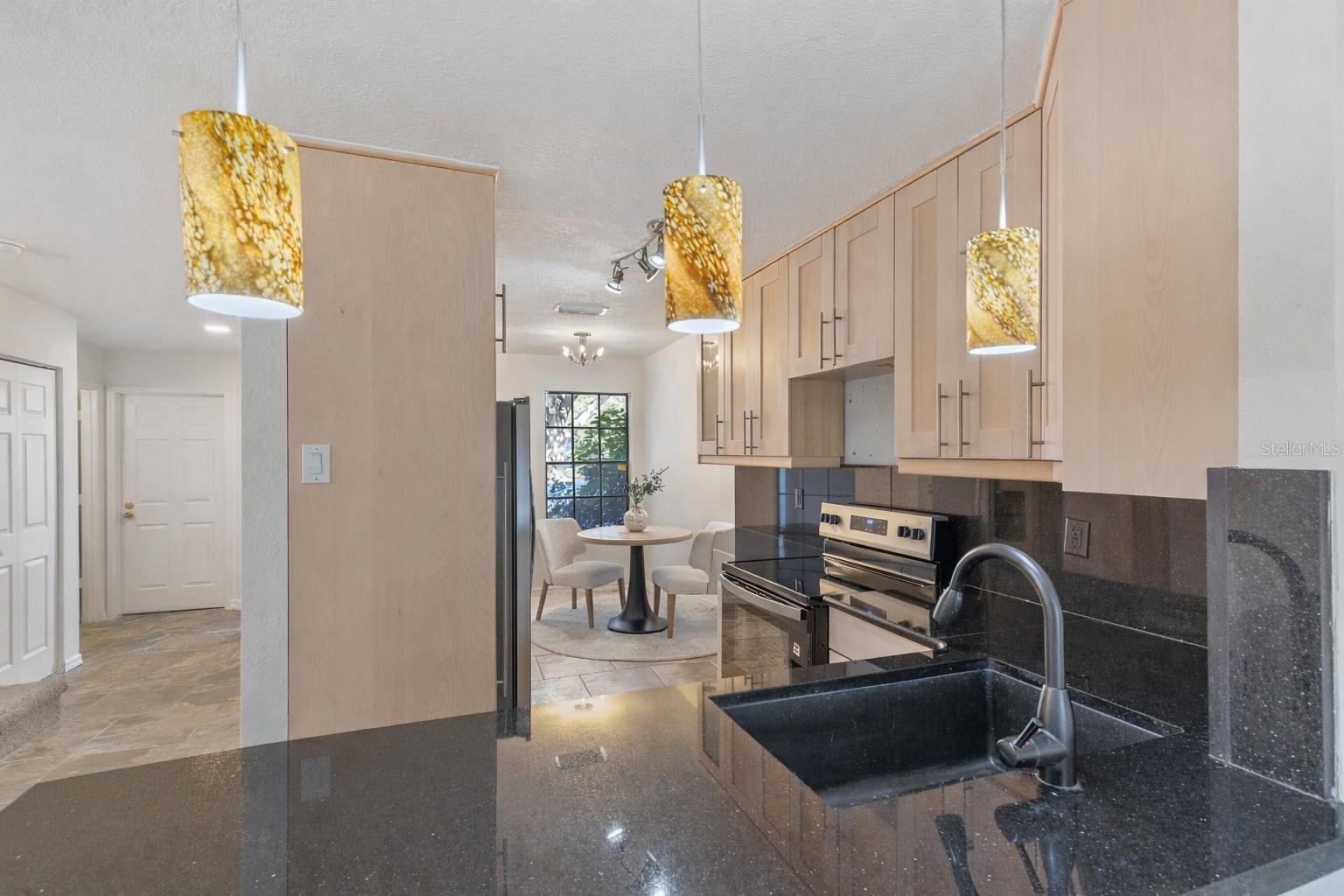 Image 10 of 40 For 4138 Brentwood Park Circle