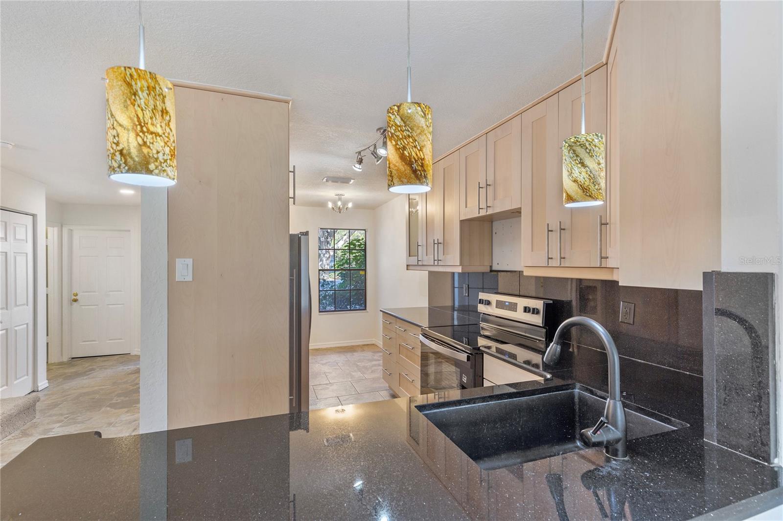 Image 11 of 40 For 4138 Brentwood Park Circle