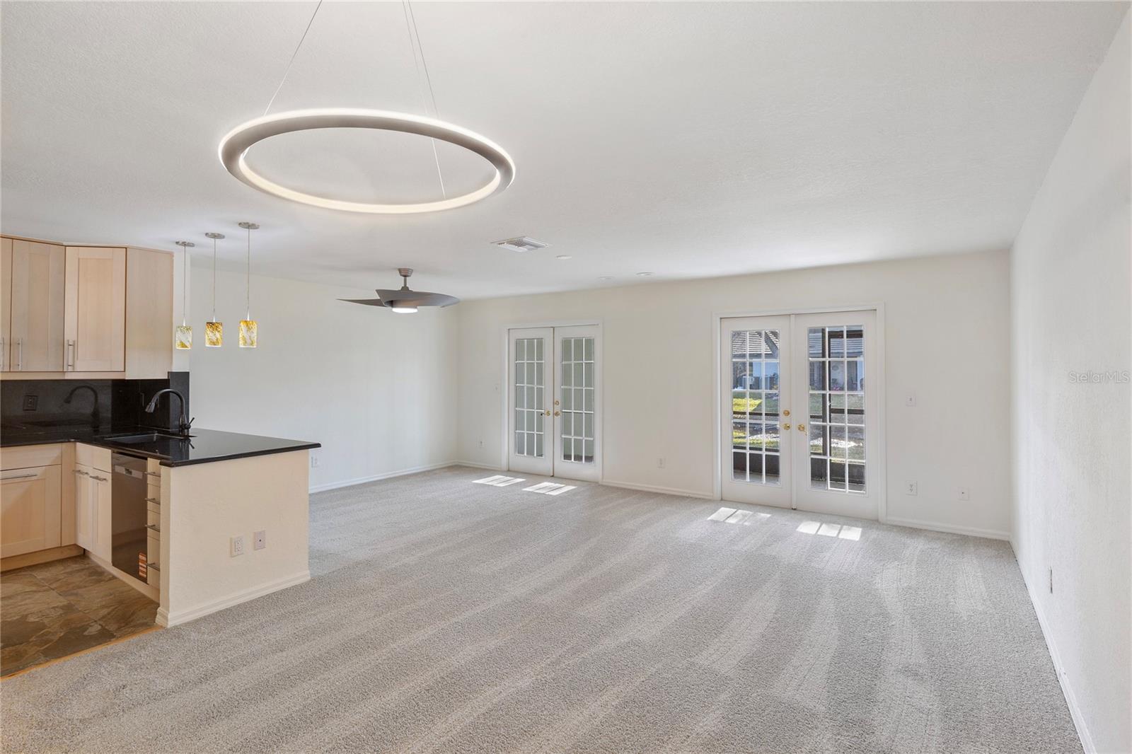 Image 14 of 40 For 4138 Brentwood Park Circle