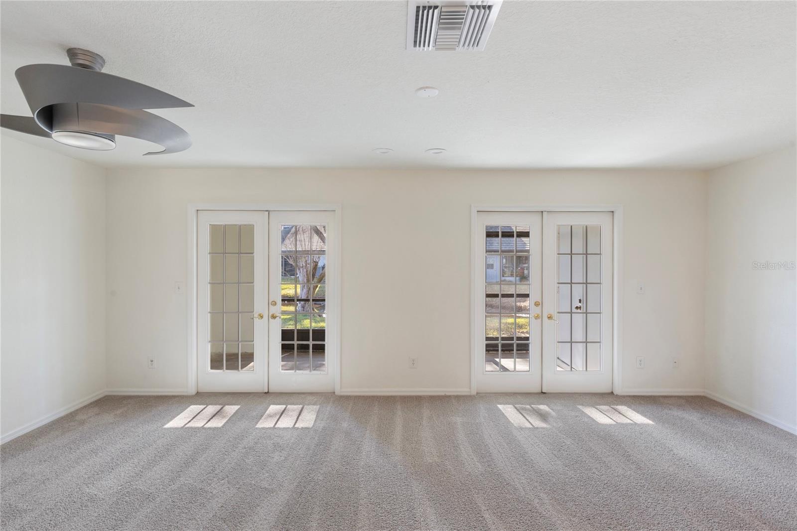 Image 15 of 40 For 4138 Brentwood Park Circle