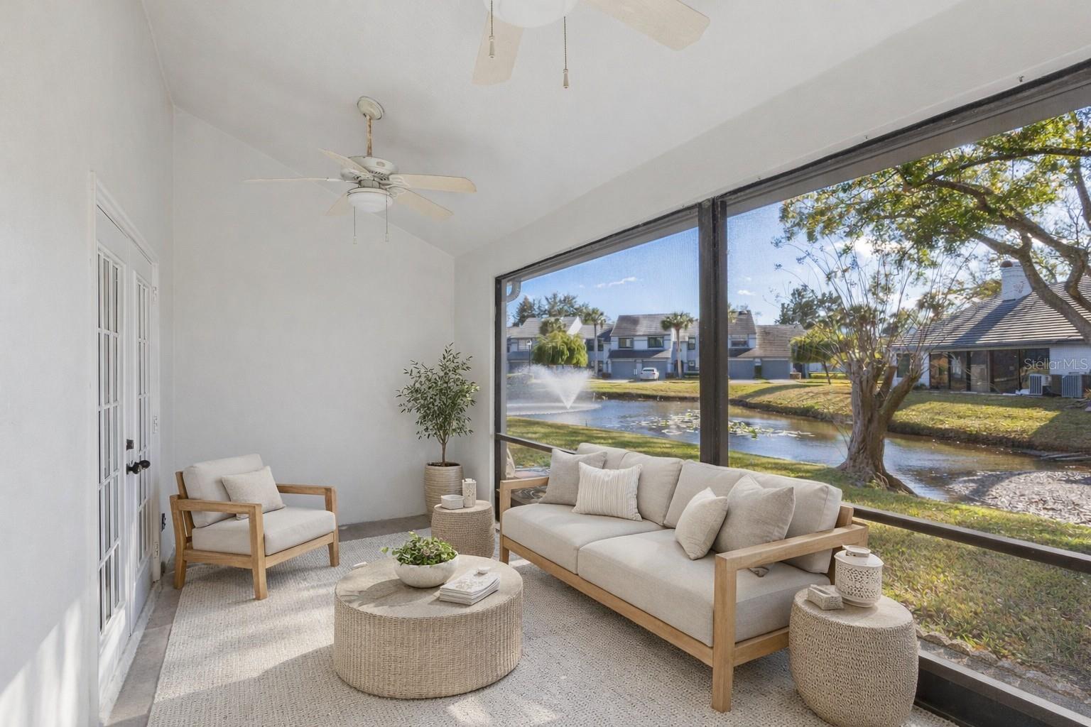 Image 16 of 40 For 4138 Brentwood Park Circle