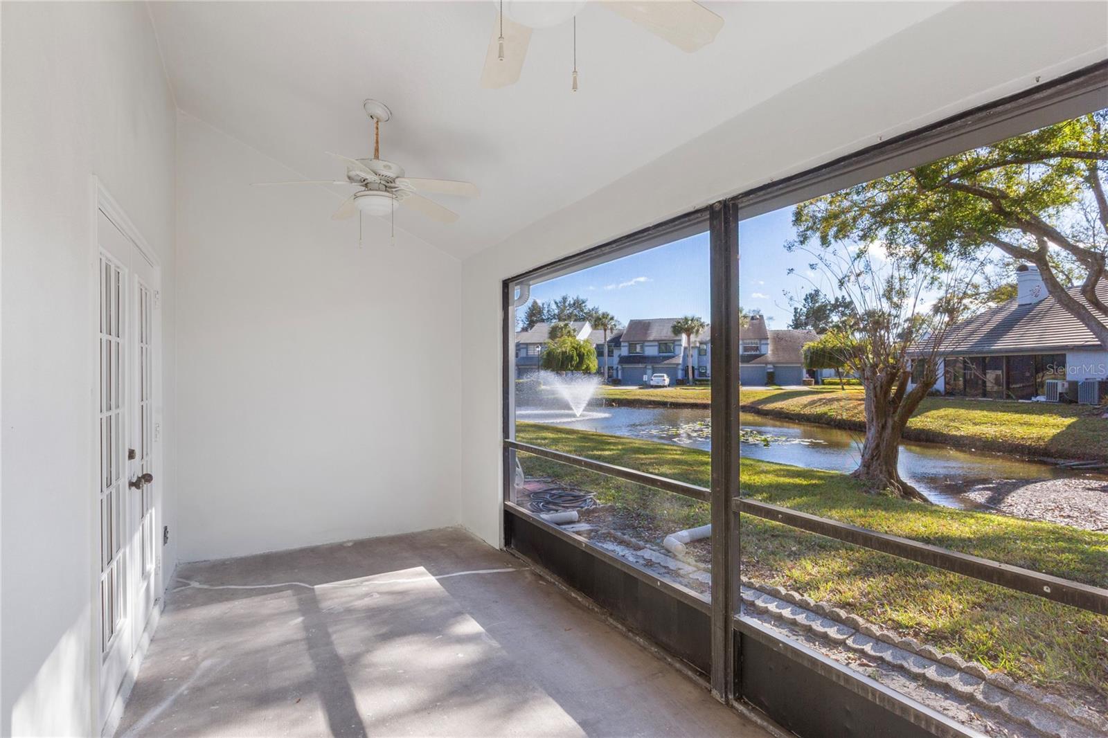 Image 17 of 40 For 4138 Brentwood Park Circle