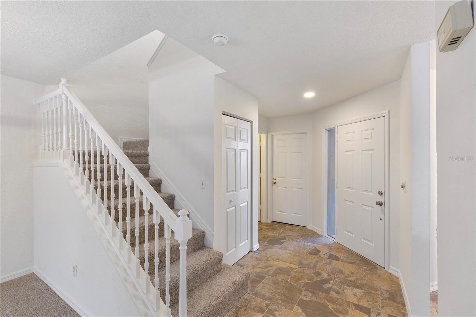 Image 19 of 40 For 4138 Brentwood Park Circle