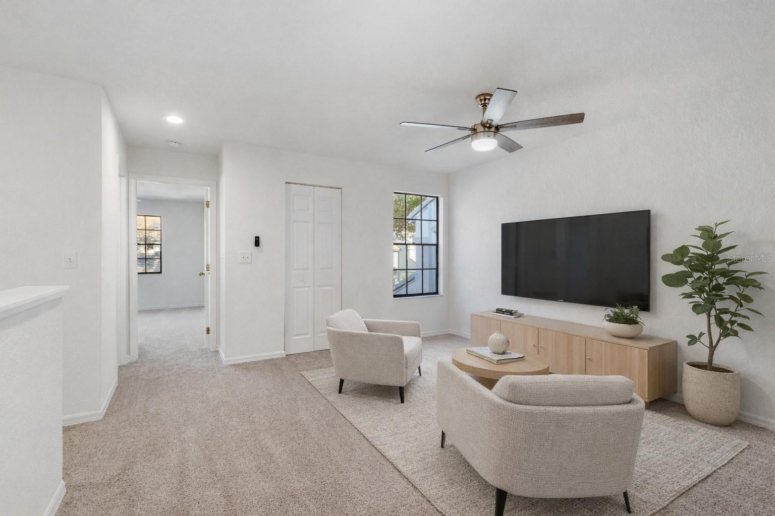 Image 20 of 40 For 4138 Brentwood Park Circle