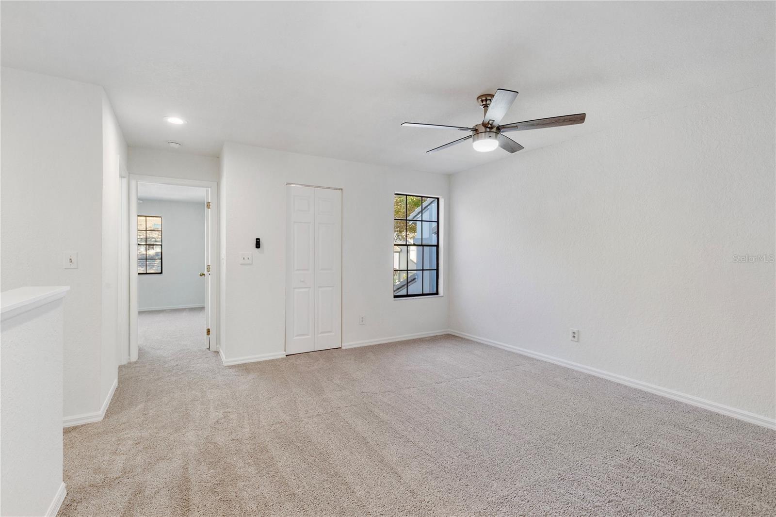 Image 21 of 40 For 4138 Brentwood Park Circle