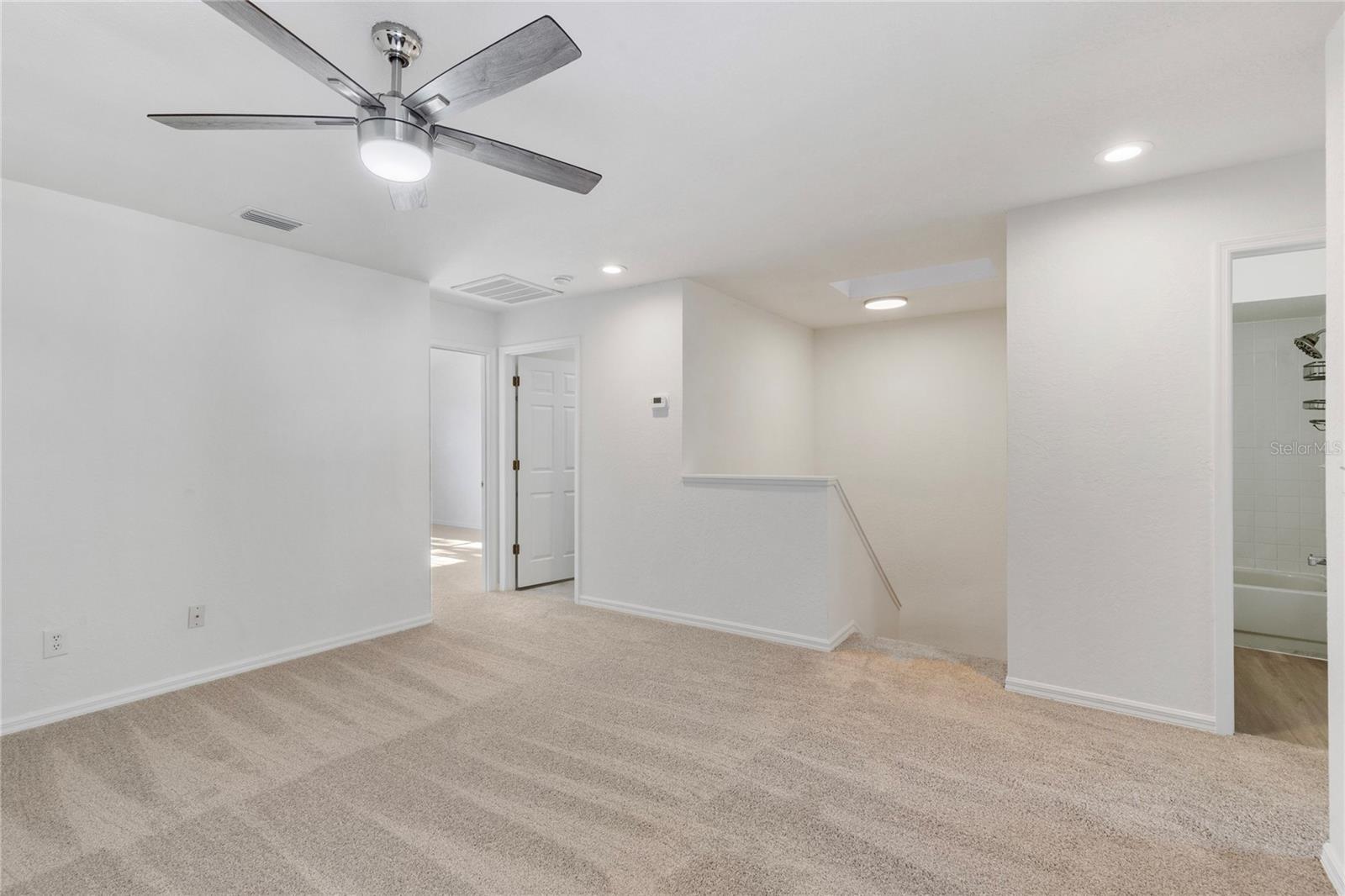 Image 22 of 40 For 4138 Brentwood Park Circle