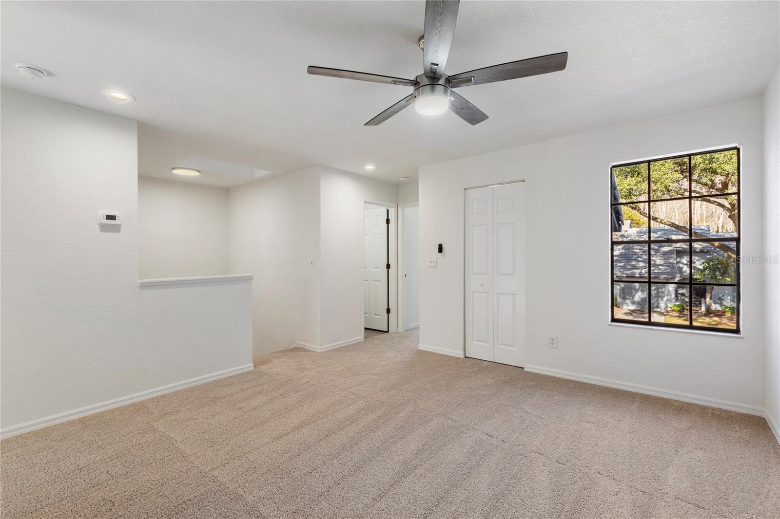 Image 23 of 40 For 4138 Brentwood Park Circle