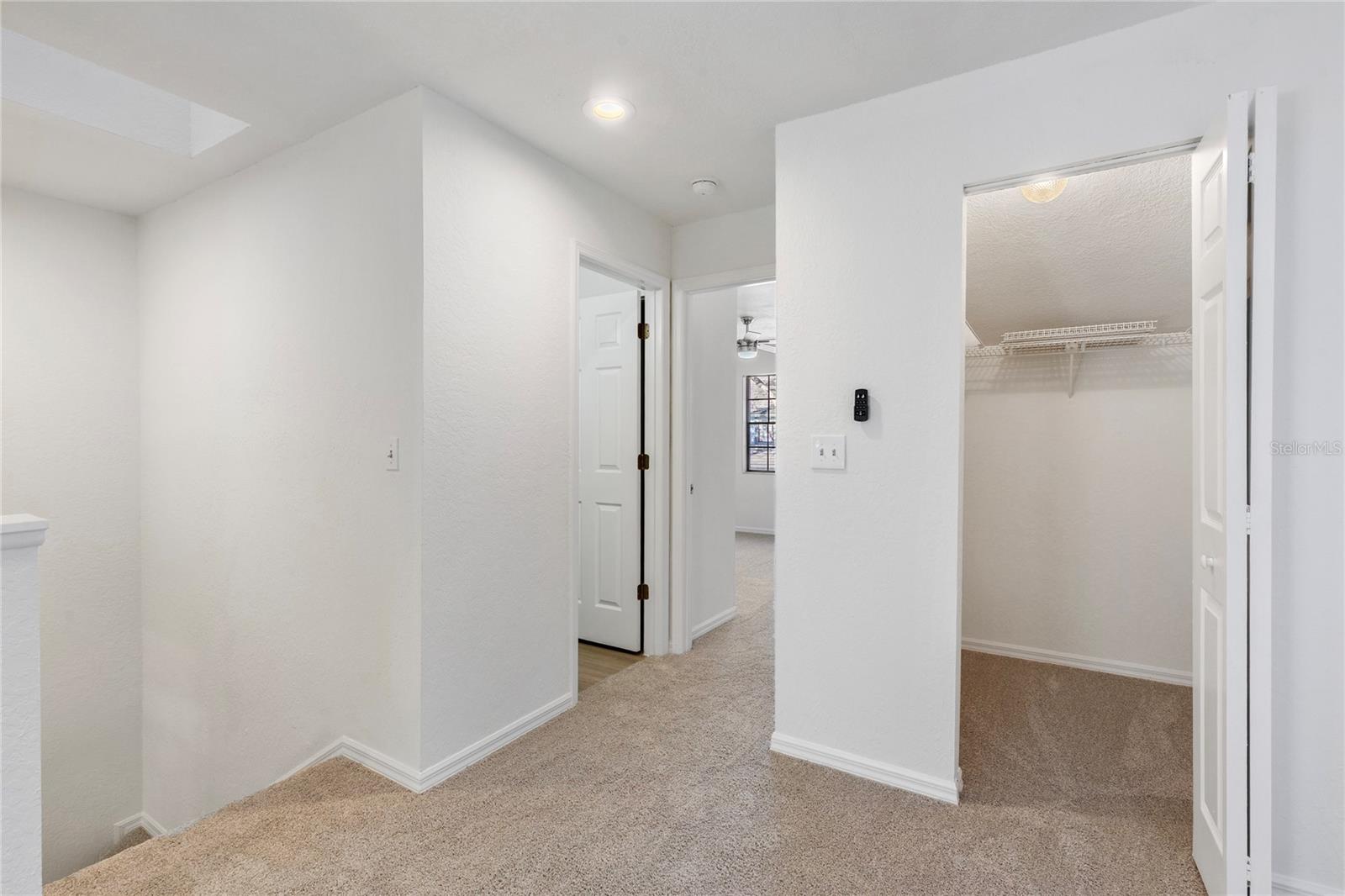 Image 24 of 40 For 4138 Brentwood Park Circle