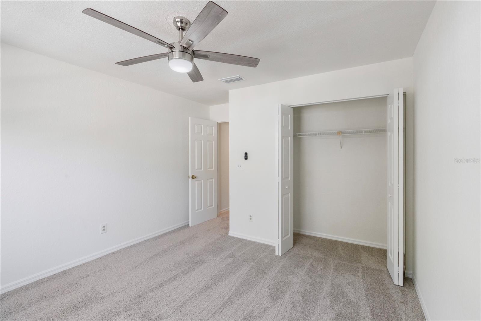 Image 26 of 40 For 4138 Brentwood Park Circle