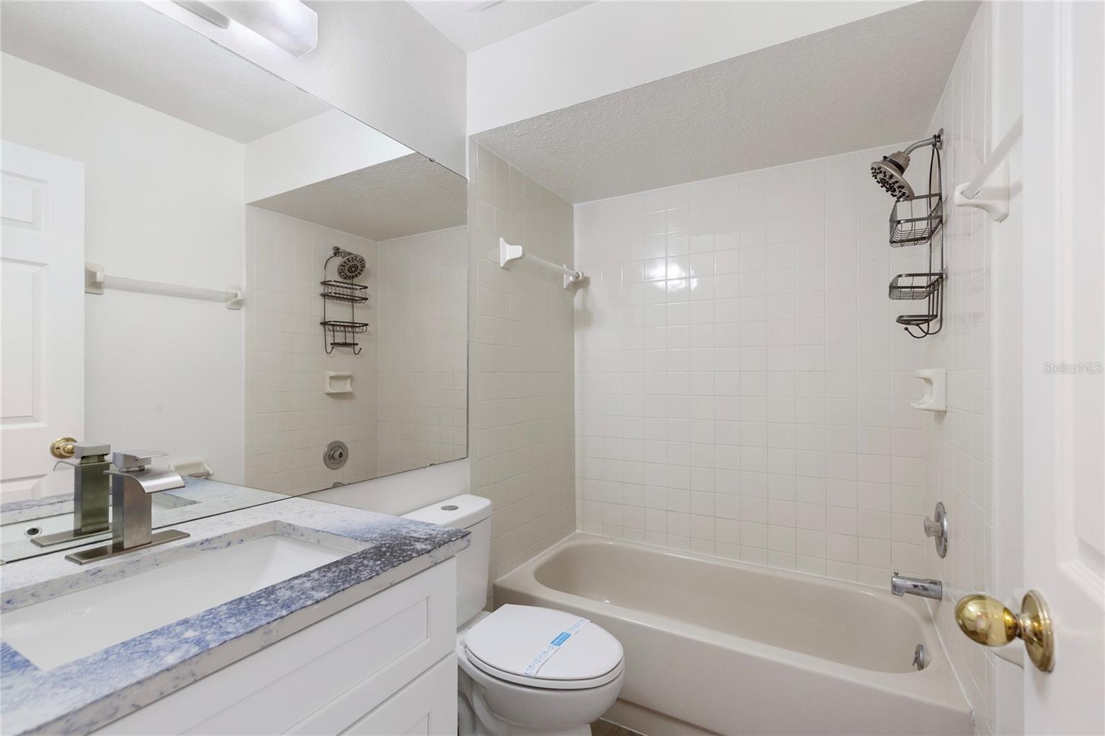 Image 27 of 40 For 4138 Brentwood Park Circle